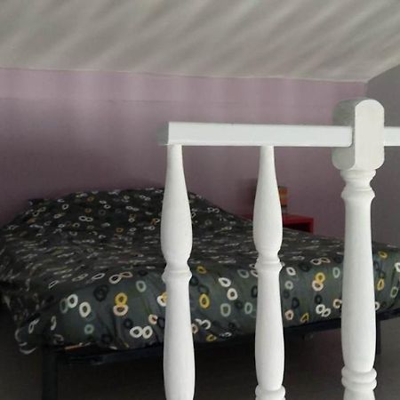 Appartement Arenes Romanite Nimes Ngoại thất bức ảnh