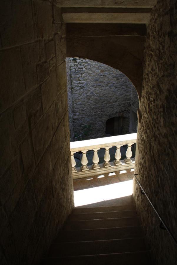 Appartement Arenes Romanite Nimes Ngoại thất bức ảnh
