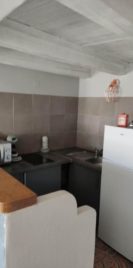 Appartement Arenes Romanite Nimes Ngoại thất bức ảnh